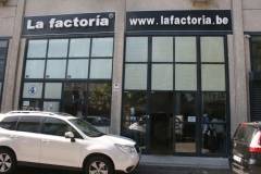 factoria10