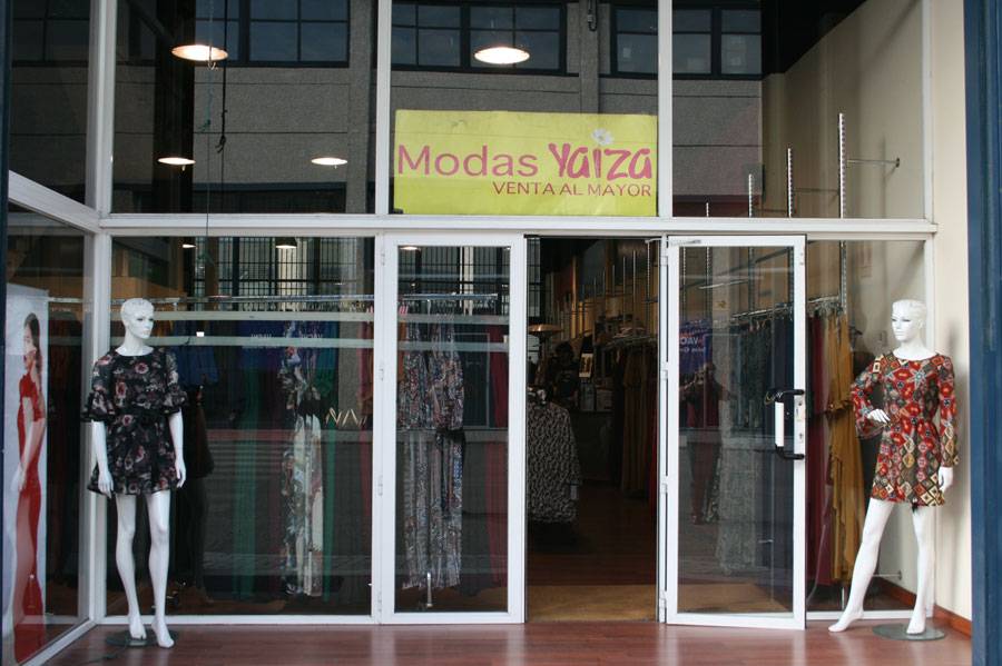 modas-yaiza29